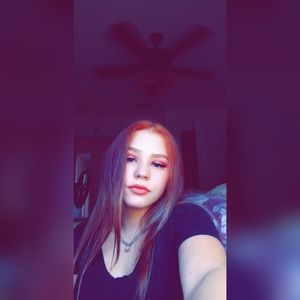 Meet your Posher, Jade